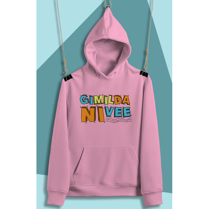 G�m�ldan�vee (�niseks Kap��onlu)