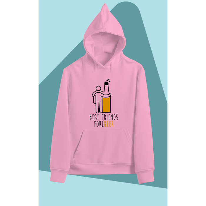 Forebeer (�niseks Kap��onlu)