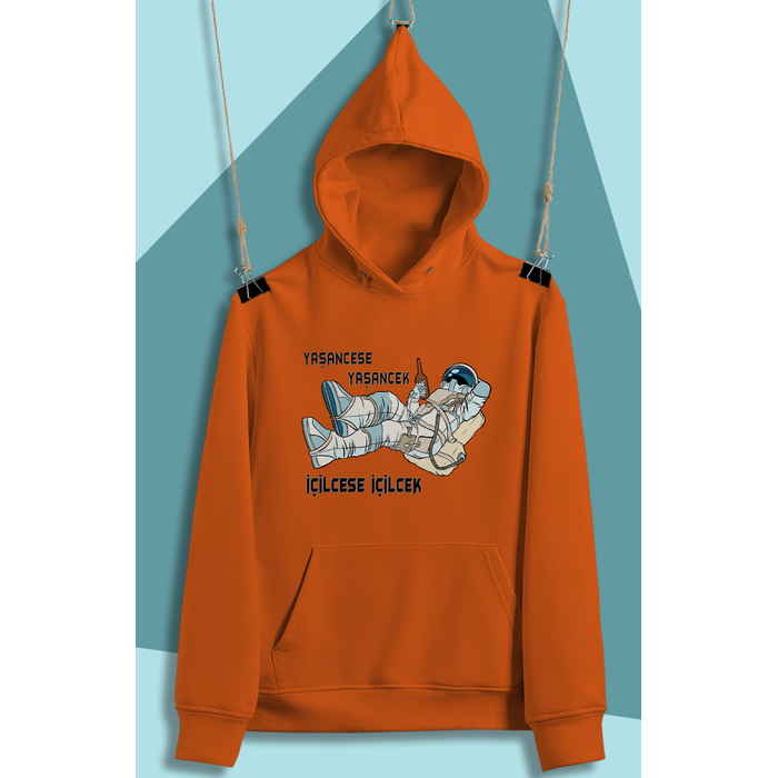 Yaancese Yaancek ilcese ilek (niseks Kaponlu) biyace3