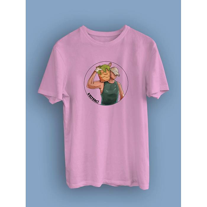 Kelterci (�niseks Ti��rt)