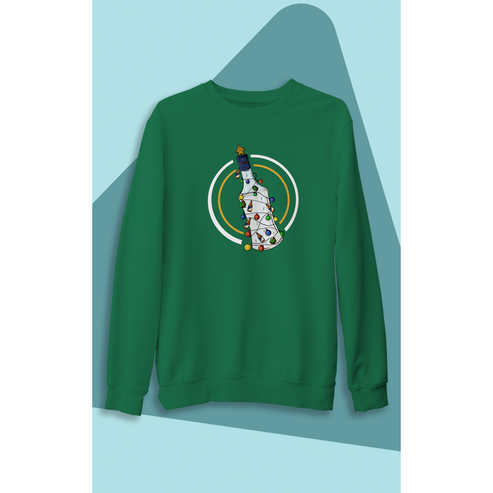 Ege'nin Y�lba�� A�ac� (�niseks Kap��onsuz)