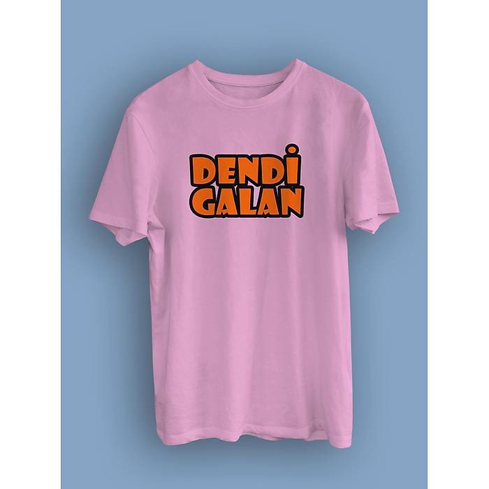 Dendi Galan(�niseks Ti��rt)