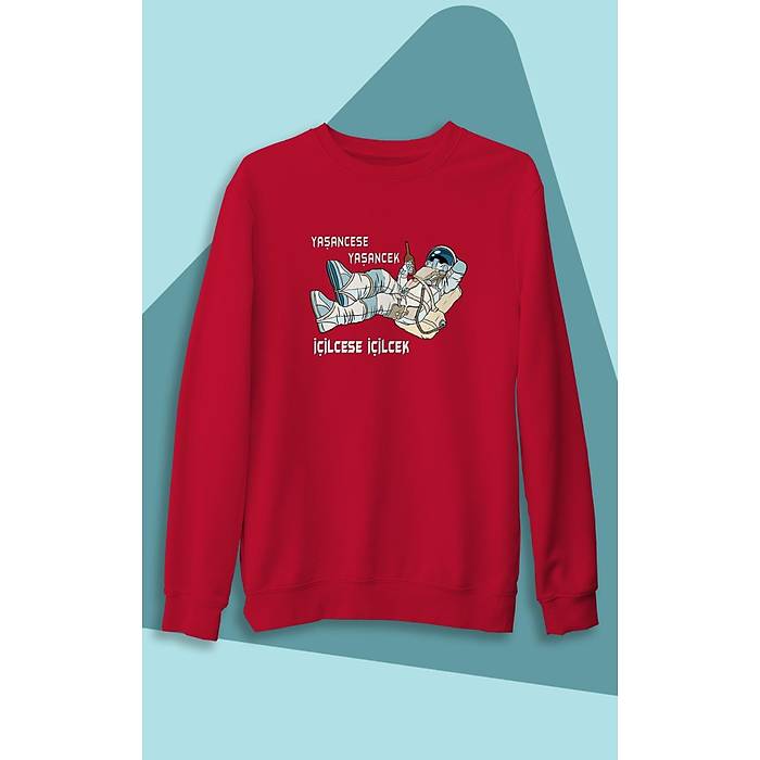 Ya�ancese Ya�ancek  ��ilcese ��il�ek (�niseks Kap��onsuz) biyace3