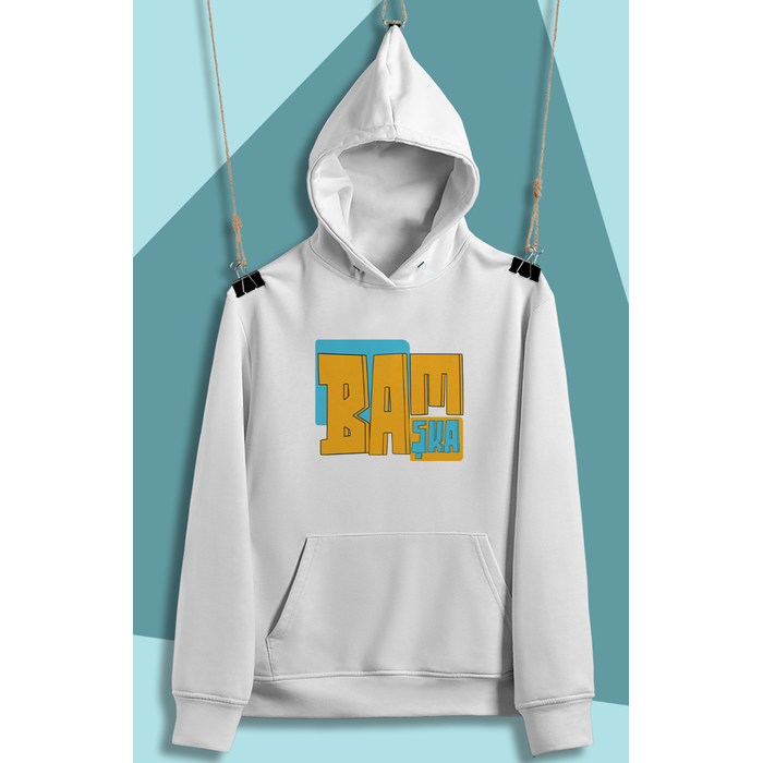 Bamba�ka (�niseks  Kap��onlu)