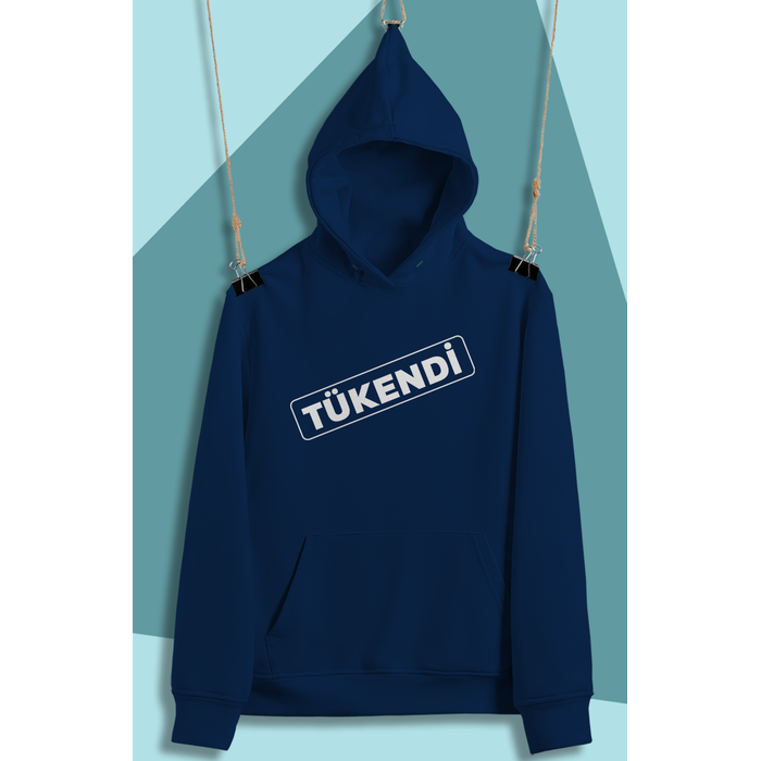 Tkendi (niseks Kaponlu)