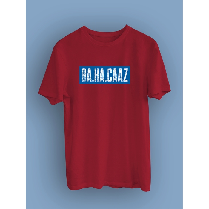 Bakacaaz (�niseks Ti��rt)