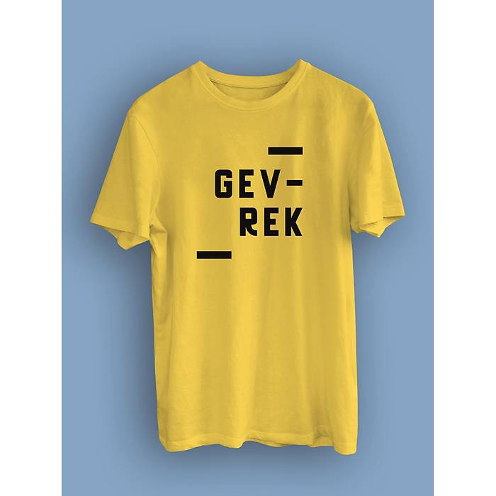Gevrek Modern Tasar�m�(�niseks Ti��rt)