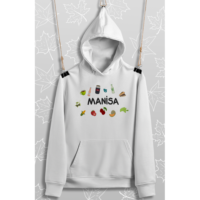 Manisal Tasarm(niseks Kaponlu)