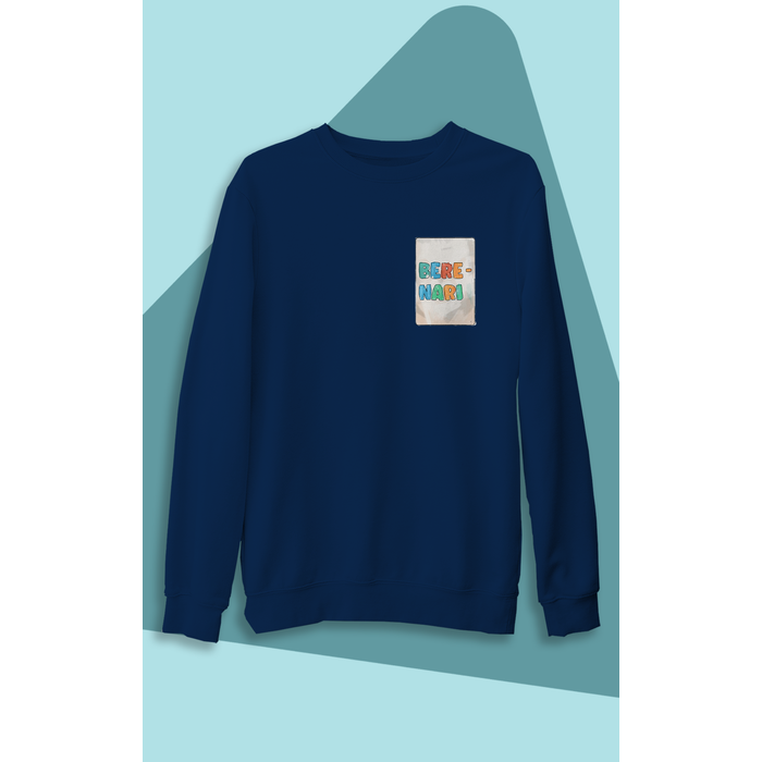 Berenar� Minimal 2 (�niseks Kap��onsuz)