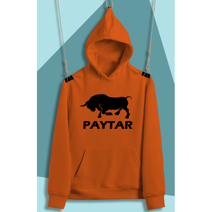 Paytar (�niseks Kp��onlu)