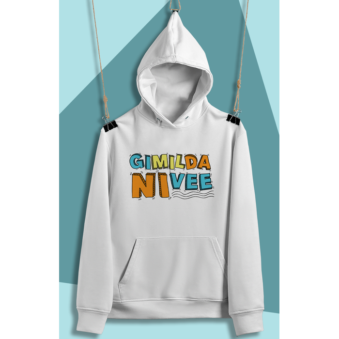 G�m�ldan�vee (�niseks Kap��onlu)