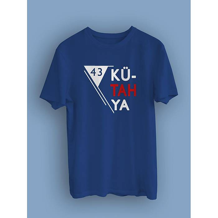 tiz19 K�tahya ��geni(�niseks Ti��rt)