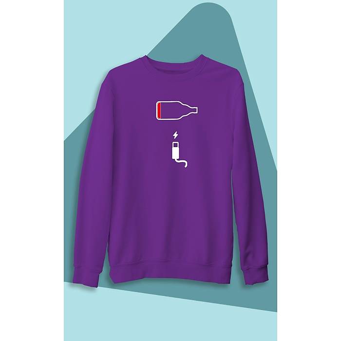 Bira �arj (�niseks Kap��onsuz)