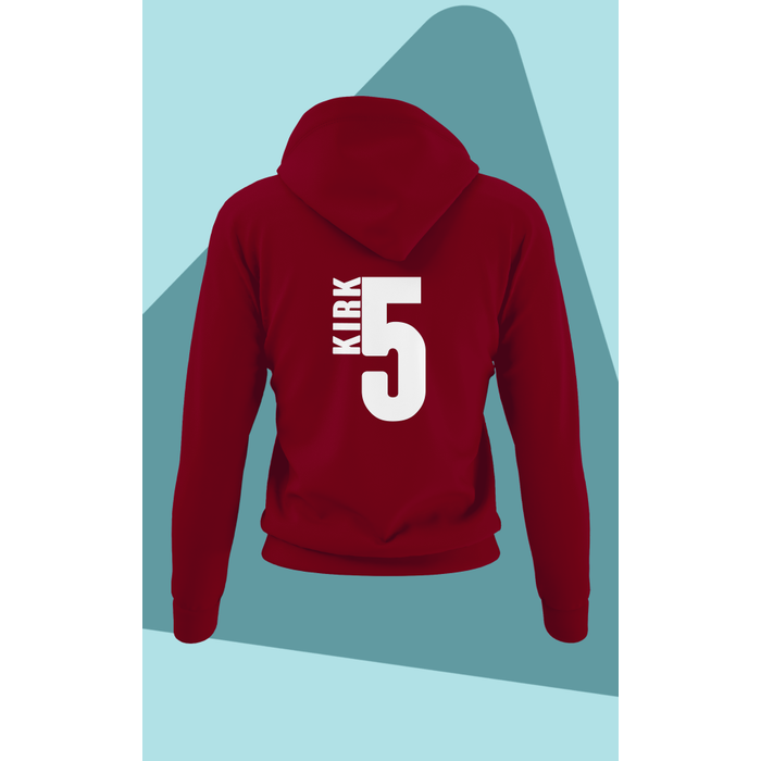 K�rk Be� Manisa   (�niseks S�rt Bask� Kap��onlu)