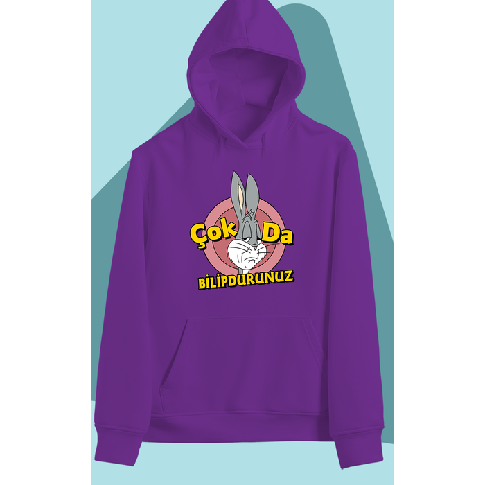 ok Da Bilipdurunuz (niseks  Kaponlu)