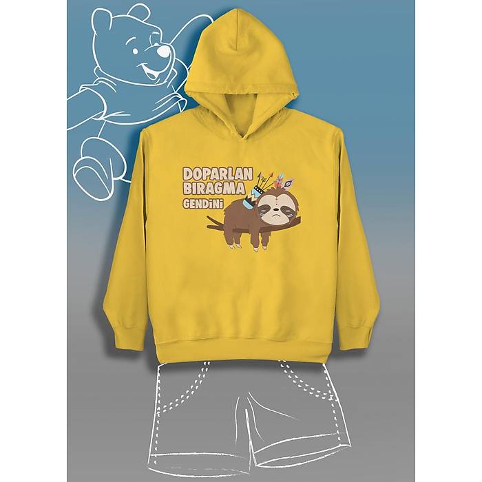 Doparlan B�ragma Gendini