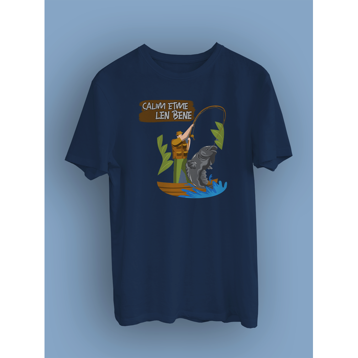 �al�m Etme Bene Len(�niseks Ti��rt)