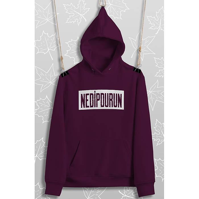 Nedipdurun (niseks Kaponlu)