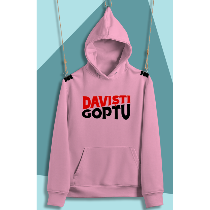 Dav��t� Goptu(�niseks Kap��onlu)