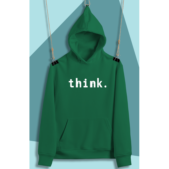 Think Alkol (niseks  Kaponlu)