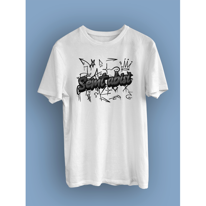 Semt Abisi  (�niseks Ti��rt)