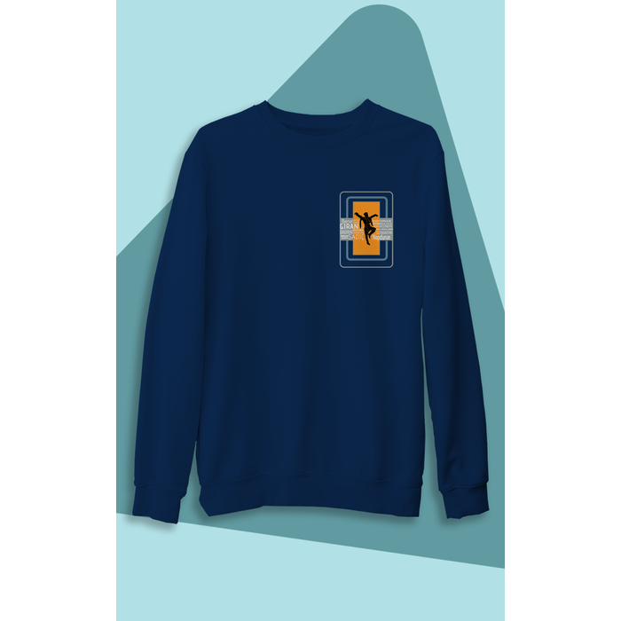 Ege S�zl� Zeybek Minimal (�niseks Kap��onsuz)