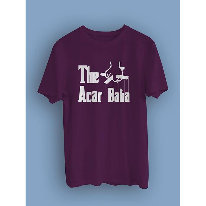 The Acar Baba (�niseks Ti��rt)