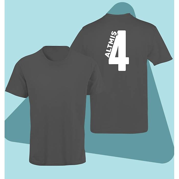 Altm�� D�rt U�ak (�niseks Ti��rt)