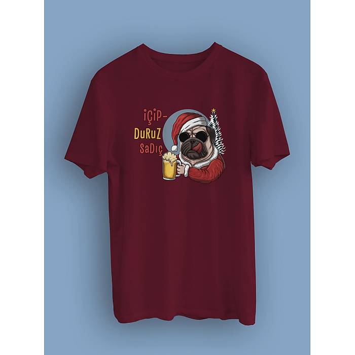 tyz12 ��ipduruz Sad�� cmrc (�niseks Ti��rt)