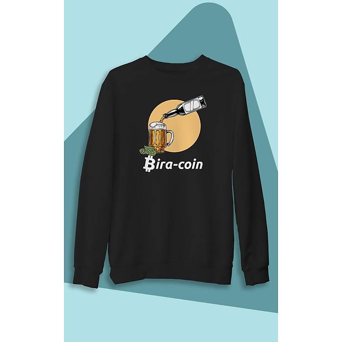 Bira Coin 2  (�niseks Kap��onsuz)
