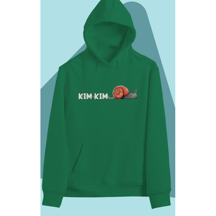 Km Km (niseks Kaponlu)