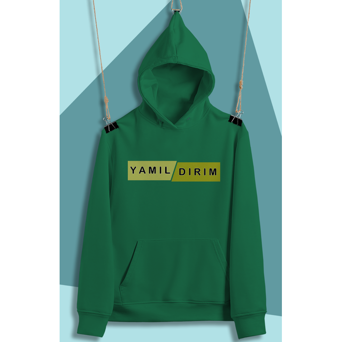 Yam�ld�r�m (�niseks Kap��onlu) biyace3