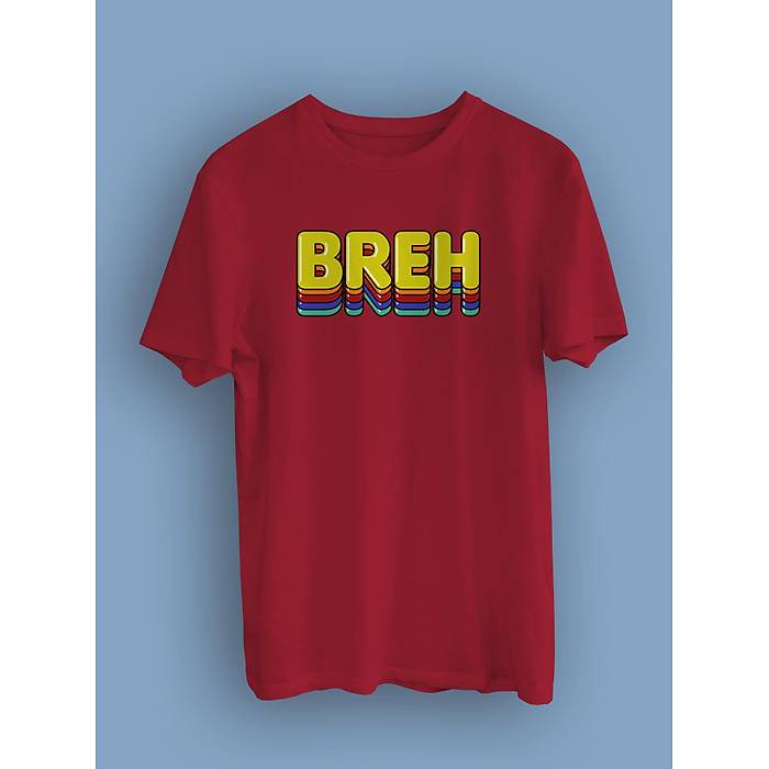 Breh(�niseks Ti��rt)