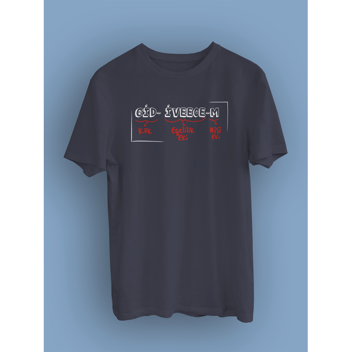 Gidivecem Tasar�m� gidiveecem(�niseks Ti��rt)