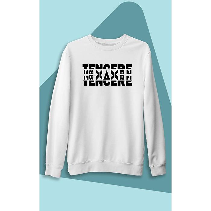 Tencere Subliminal Tasar�m (�niseks Kap��onsuz)