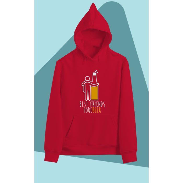 Forebeer (�niseks Kap��onlu)