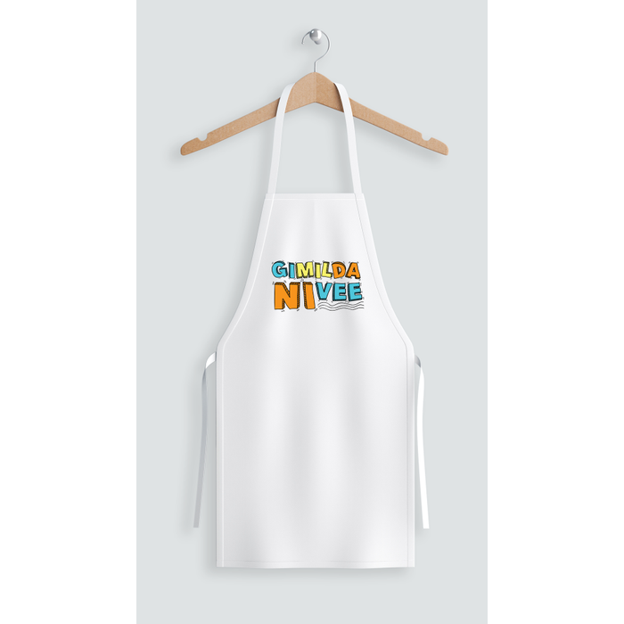 G�m�ldan� Vee 2 (�nl�k)