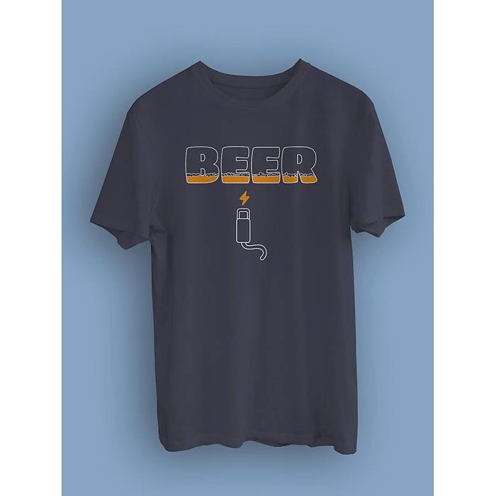 Beer �arj (�niseks Ti��rt)