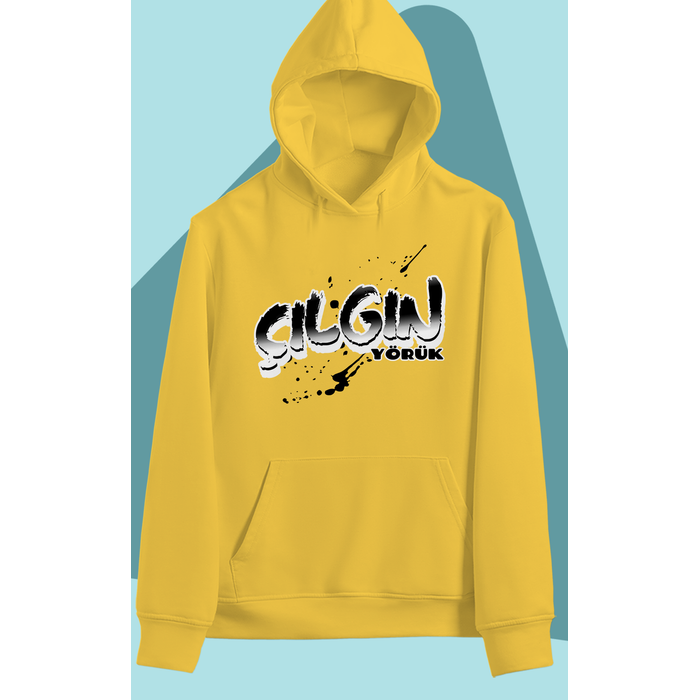 ��lg�n Y�r�k (�niseks Kap��onlu)