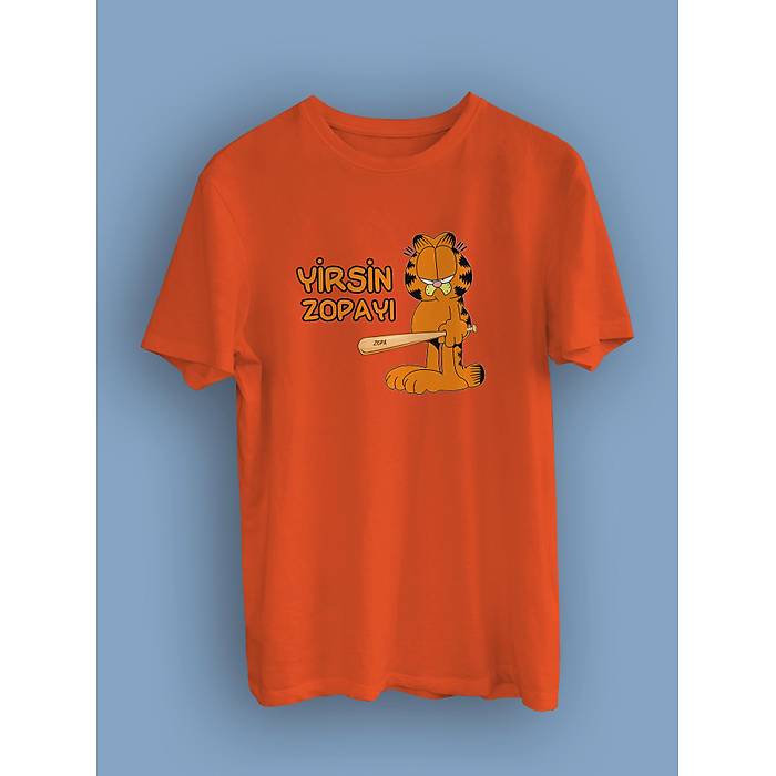 Yirsin Zopay (niseks tirt) ogoyiget2