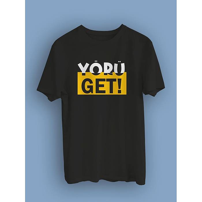 tdn14 Y�r� Get(�niseks  Ti��rt)