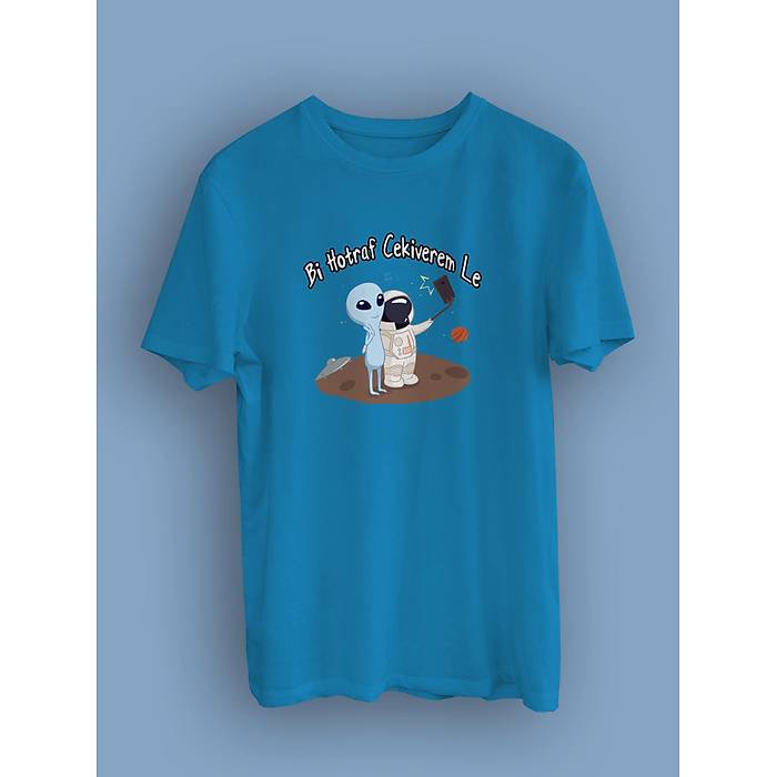 Bi Hotraf ekiverem(niseks Tirt)