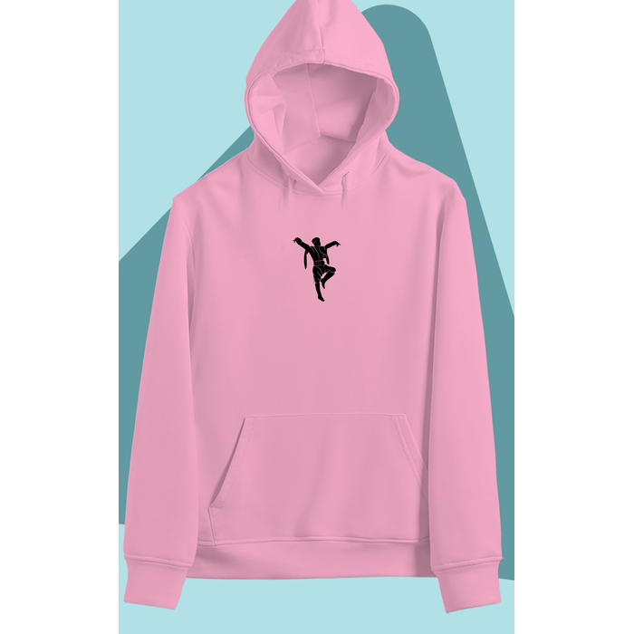 Erkek Efe Zeybek Minimal Tasarm (niseks Kaponlu)