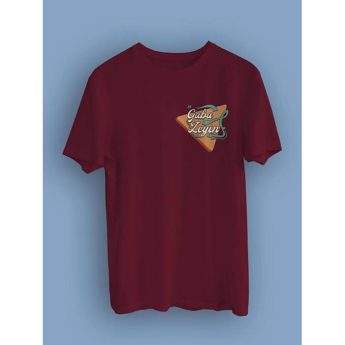 Gabazeyin Minimal (�niseks Ti��rt)