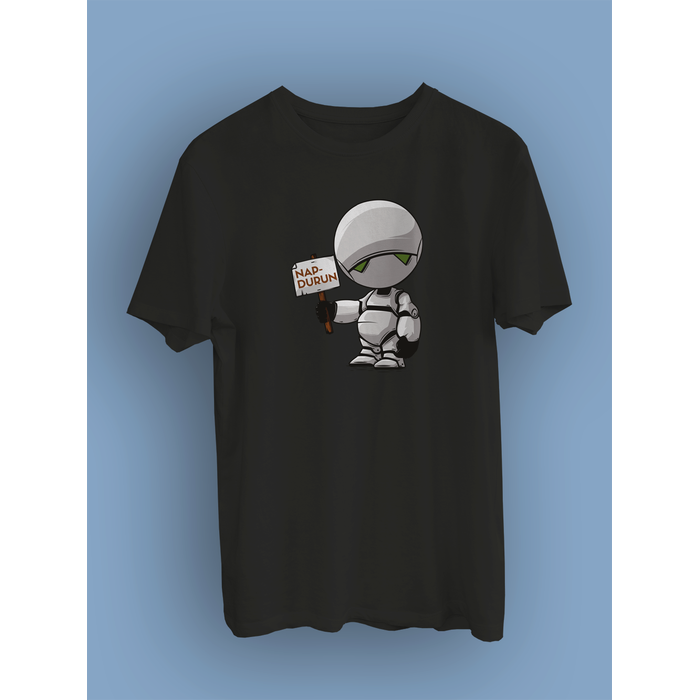 Napdurun Roboco (�niseks Ti��rt)