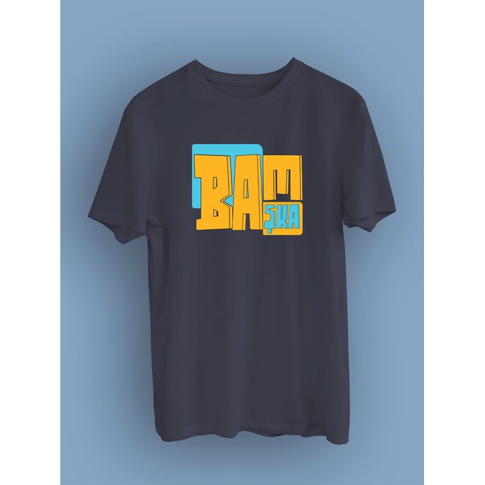 Bamba�ka (�niseks Ti��rt)