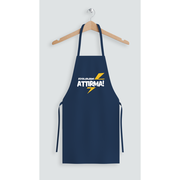 Asfalyalaam Atrma(nlk)