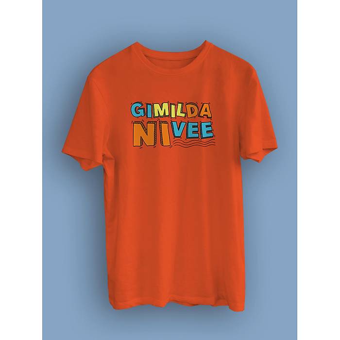 G�m�ldan� Vee2(�niseks Ti��rt)