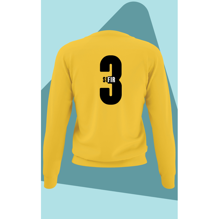 S�f�r �� Afyon   (�niseks Kap��onsuz)