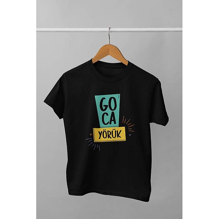 Goca Y�r�k(�niseks �ocuk Ti��rt) bazenyoruk pamukgoca